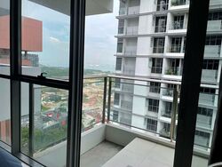 Lumiere (D2), Apartment #600288771